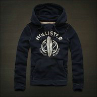 Sweat & Hoody Hollister Homme Pas Cher